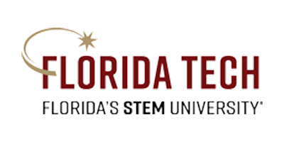 FLORIDA INSTITUTE OF TECHNOLOGY