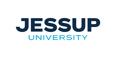 JESSUP UNIVERSITY