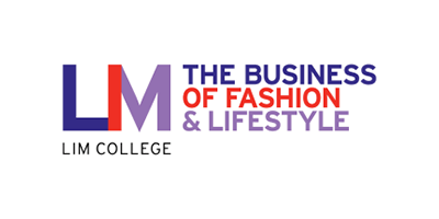 LIM COLLEGE