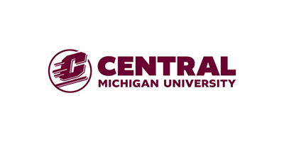CENTRAL MICHIGAN UNIVERSITY