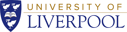 UNIVERSITY OF LIVERPOOL