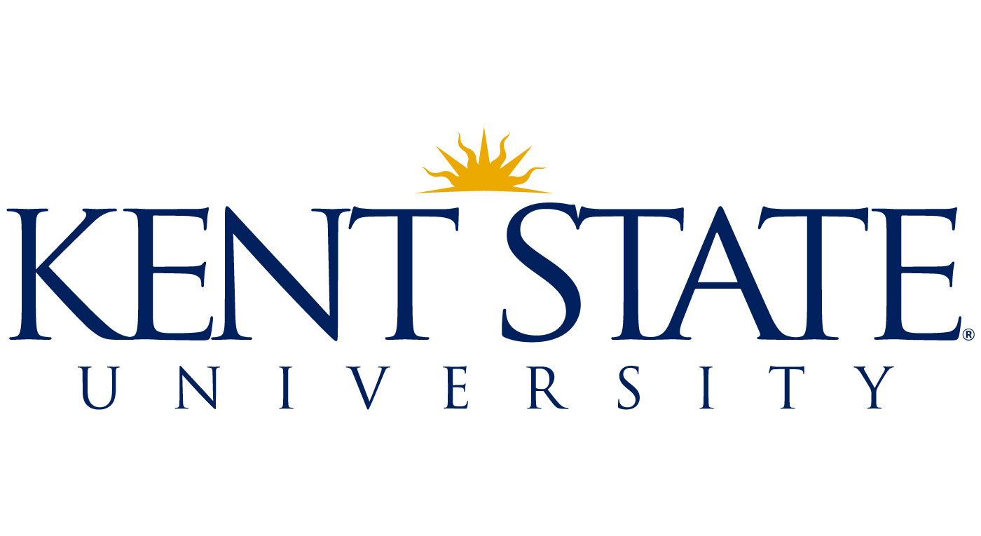 KENT STATE UNIVERSITY
