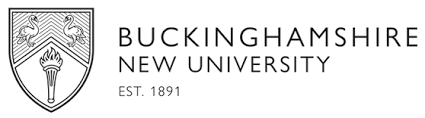 BUCKINGHAMSHIRE NEW UNIVERSITY