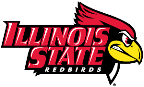 ILLINOIS STATE UNIVERSITY