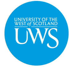 UNIVERSITY OF THE WEST OF SCOTLAND