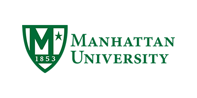 MANHATTAN UNIVERSITY