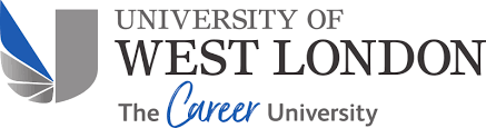 UNIVERSITY OF WEST LONDON