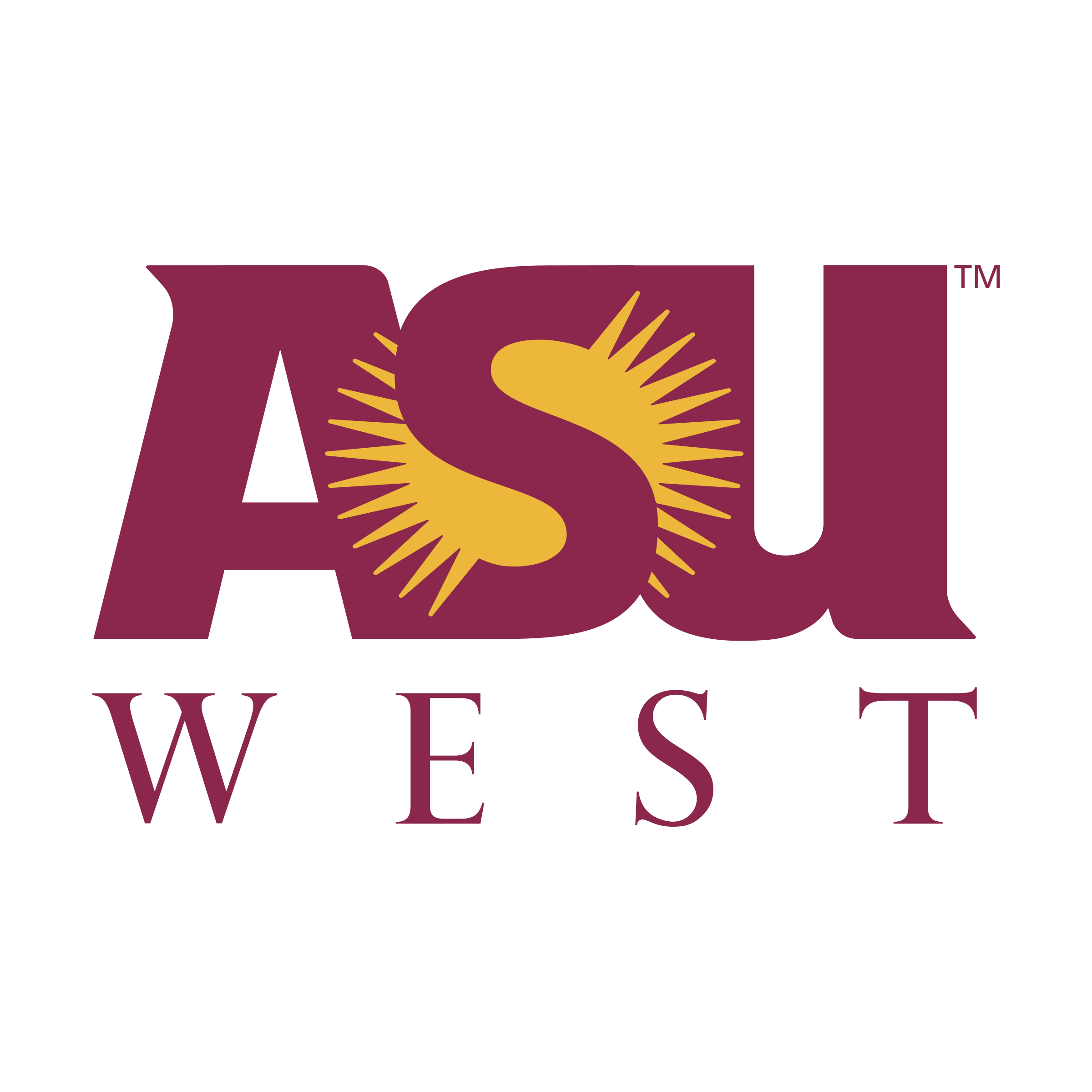 ARIZONA STATE UNIVERSITY WEST VALLEY CAMPUS