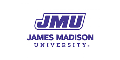 JAMES MADISON UNIVERSITY