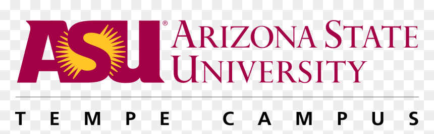 ARIZONA STATE UNIVERSITY TEMPE CAMPUS