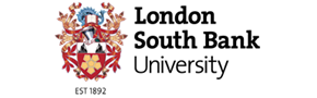 LONDON SOUTH BANK UNIVERSITY