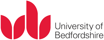 UNIVERSITY OF BEDFORDSHIRE