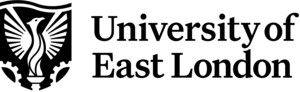 UNIVERSITY OF EAST LONDON