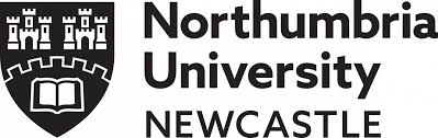NORTHUMBRIA UNIVERSITY QA