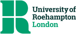 UNIVERSITY OF ROEHAMPTON QA