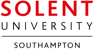 SOLENT UNIVERSITY QA