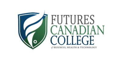 FUTURE CANADIAN COLLEGE