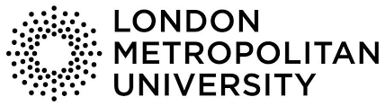 LONDON METROPOLITAN UNIVERSITY