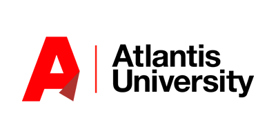 ATLANTIS UNIVERSITY