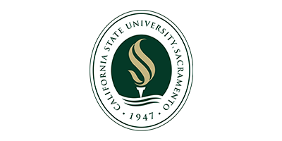 CALIFORNIA STATE UNIVERSITY, SACRAMENTO