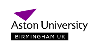 ASTON UNIVERSITY-ON
