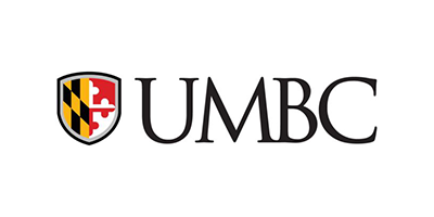 UNIVERSITY OF MARYLAND, BALTIMORE