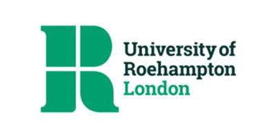 UNIVERSITY OF ROEHAMPTON