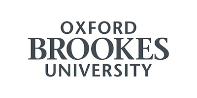 OXFORD BROOKES UNIVERSITY