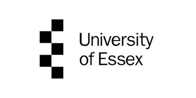 UNIVERSITY OF ESSEX