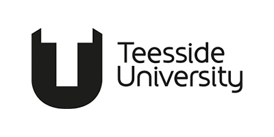TEESSIDE UNIVERSITY