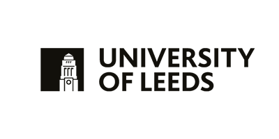 UNIVERSITY OF LEEDS