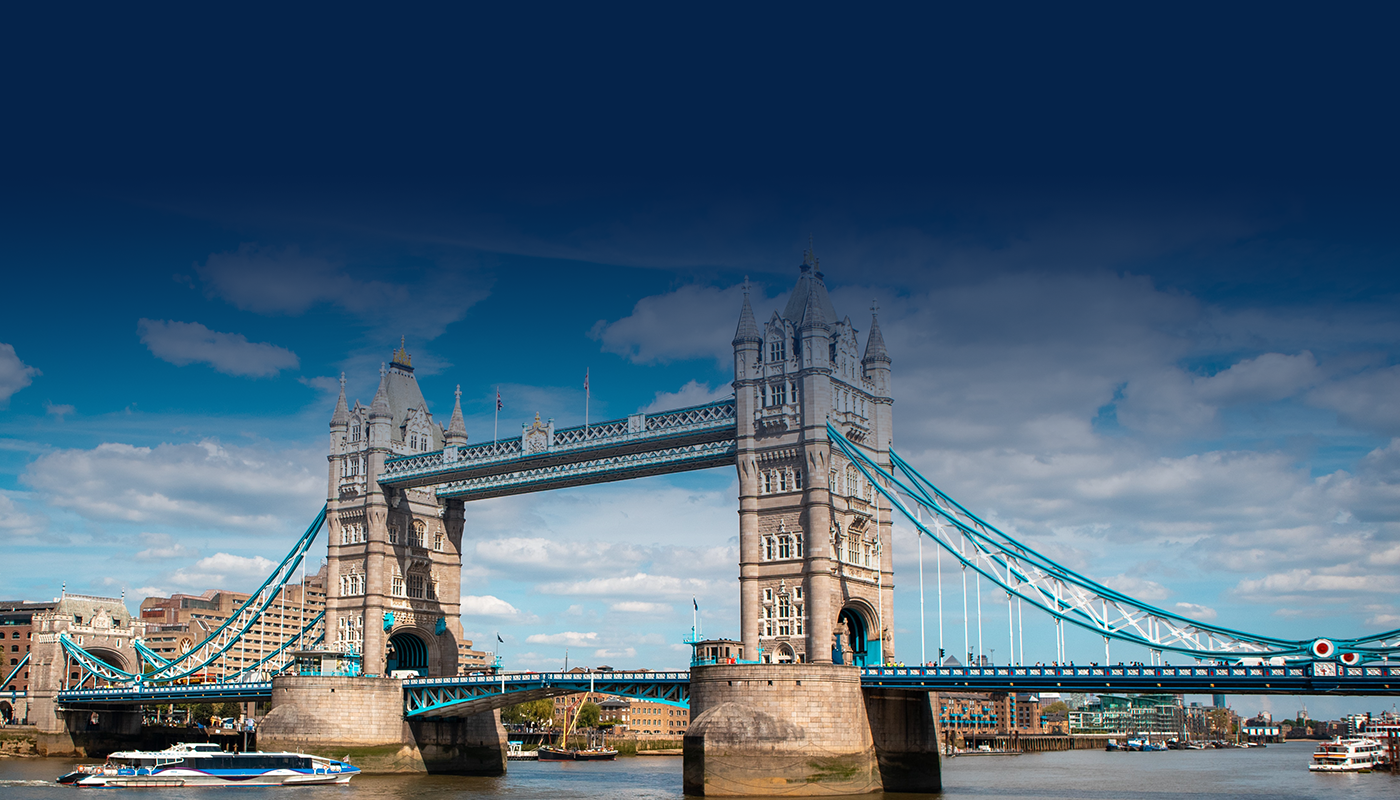 UK Study Visa Consultant